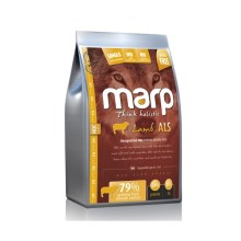 Marp Holistic Lamb ALS Grain Free 2 kg Marp Holistic Lamb ALS Grain Free 2 kg