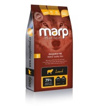Marp Holistic Lamb Grain Free 12 kg