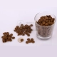 Marp Holistic Lamb Grain Free vzorka 70 g