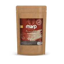 Marp Holistic pivovarské kvasnice 500 g