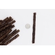 Marp Holistic Plus hovädzie maškrty pre psy 80 g