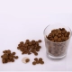 Marp Holistic Red Mix Grain Free 17 kg
