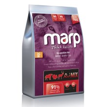 Marp Holistic Red Mix Grain Free 2 kg