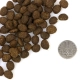 Marp Holistic Salmon Cat 12 kg
