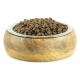 Marp Holistic Salmon Cat 12 kg