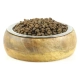 Marp Holistic Salmon Cat 12 kg