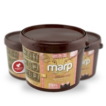 Marp Holistic Salmon Cat 4 kg