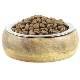 Marp Holistic Turkey Cat 12 kg
