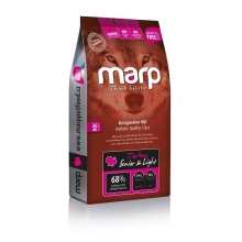 Marp Holistic Turkey Senior & Light 2 kg