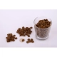 Marp Holistic Turkey Senior & Light vzorka 70 g