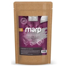 Marp Holistic White Mix maškrty pre psy 500 g