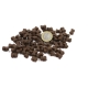 Marp Holistic White Mix maškrty pre psy 500 g