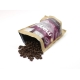 Marp Holistic White Mix maškrty pre psy 500 g