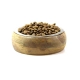 Marp Holistic White Mix Small Breed 2 kg