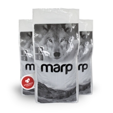 Marp Natural Clear Water 17 kg