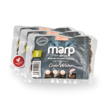 Marp Natural Clear Water vzorka