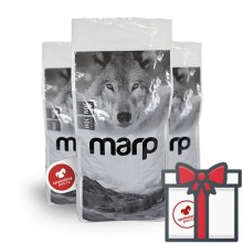 Marp Natural Farmfresh Turkey 18 kg