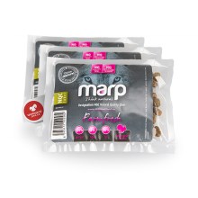 Marp Natural Farmfresh Turkey vzorka