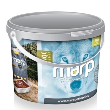 Marp Natural Farmland Duck 4 kg