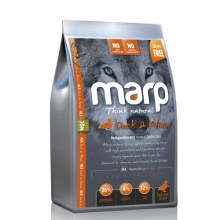 Marp Natural Farmland Duck vzorka 50 g Marp Natural Farmland Duck vzorka 50 g