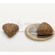 Marp Natural Green Mountains Lamb 2 kg