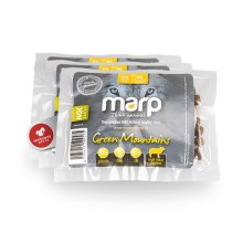 Marp Natural Green Mountains Lamb vzorka