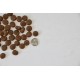 Marp Natural Plus Duck 17 kg