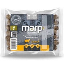 Marp Natural Plus Lamb vzorka 70 g