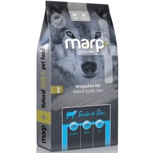 Marp Natural Plus Senior & Slim 12 kg