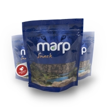 Marp Snack maškrty s kuracím mäsom 150 g