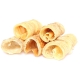 Marp Treats Buffalo Crunchies (sušené priedušnice) 50 g