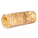 Marp Treats Buffalo Crunchies (sušené priedušnice) 50 g