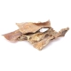 Marp Treats Buffalo Jerky (sušený pažerák) 100 g