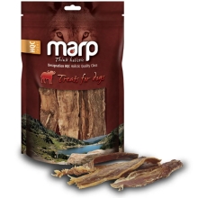 Marp Treats Buffalo Jerky (sušený pažerák) 500 g