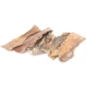 Marp Treats Buffalo Jerky (sušený pažerák) 500 g