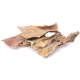 Marp Treats Buffalo Jerky (sušený pažerák) 500 g
