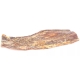 Marp Treats Buffalo Jerky (sušený pažerák) 500 g