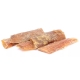 Marp Treats Buffalo Paddywack (krčné šľachy) 200 g