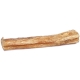 Marp Treats Buffalo Stick (sušené penisy) 200 g