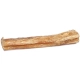 Marp Treats Buffalo Stick (sušené penisy) 200 g