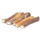 Marp Treats Buffalo Stick (sušené penisy) 200 g