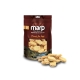 Marp Treats hovädzie sušienky 100 g