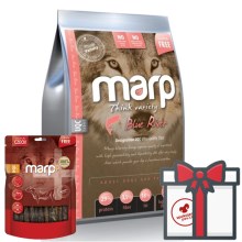 Marp Variety Blue River 12 kg