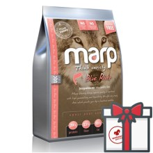 Marp Variety Blue River 12 kg Marp Variety Blue River 12 kg