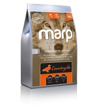 Marp Variety Countryside 12 kg