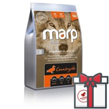 Marp Variety Countryside 12 kg Marp Variety Countryside 12 kg
