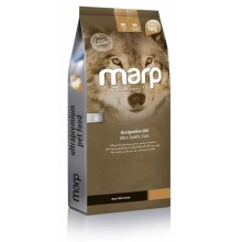 Marp Variety Countryside 17 kg