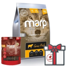 Marp Variety Grass Field 12 kg