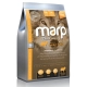 Marp Variety Grass Field 12 kg