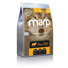 Marp Variety Grass Field 2 kg